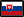 Slovak